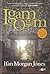 Igam Ogam Enillydd Gwobr Goffa Daniel Owen 2008 by Ifan Morgan Jones