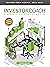 InvestorCoach® - Aprende a ...