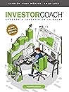 InvestorCoach® - ...