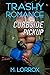 Curbside Pickup (Trashy Romance, #1)