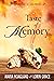 Taste of Memory by Maria Hoagland