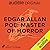 Edgar Allan Poe: Master of ...