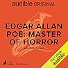 Edgar Allan Poe: Master of Horror