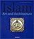 Islam by Markus Hattstein