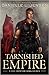 Tarnished Empire (Dark Shores, #0.5)