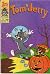 Tom y Jerry (Vid Vol. 14 #103)