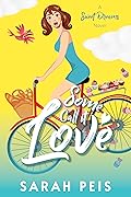 Some Call It Love (Sweet Dreams, #1) 