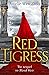 Red Tigress (Blood Heir Tri...