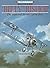 William Avery "Billy" Bishop: The Man and the Aircraft He Flew (Famous Flyers Series)
