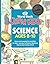 Clever Kids: Science, Ages 8-10 (Clever Kids)