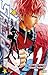 Eyeshield 21, Tome 18: Sena...