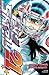 Eyeshield 21, Tome 19: Le s...