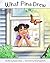 What Pina Drew by Pamela Ribon
