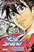 Eyeshield 21, Tome 21: Les ...