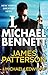 I, Michael Bennett (Michael Bennett, #5)