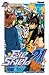 Eyeshield 21, Tome 24: La f...