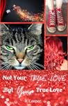 Not Your True Lov...