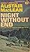Night Without End