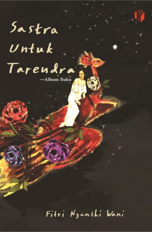 Sastra untuk Tarendra