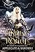 Finding the Rogue (The Sky Pirate Trilogy #1)