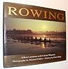 Rowing