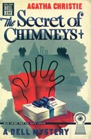 The Secret of Chimneys