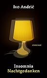 Insomnia - Nachtg...