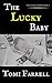 The Lucky Baby