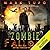 Sifting through the Ashes (Zombie Fallout, #15)