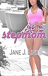 Stepmom - A MILF Story by Jane J. Link Stepmom - A MILF Story by Jane J. Link
