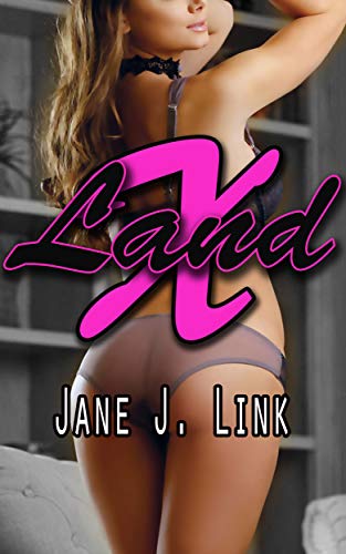 XLand: Adult Adventure!
