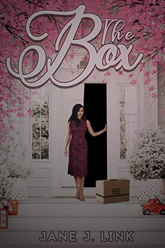 The Box (Kindle Edition)