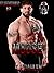 Moose (Savage Souls MC #9)