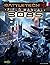 Battletech Field Manual 308...