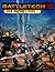 Battletech Era Report 3145