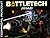 Battletech: Technical Readout Jihad