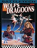 Wolf's Dragoons