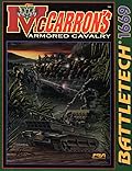 McCarron's Armored Cavalry