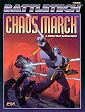 Chaos March