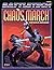 Chaos March (Battletech)
