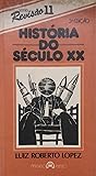 História do Século XX