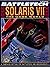 Battletech: Solaris VII