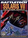 Battletech: Solaris VII