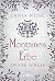 Morgaines Erbe (Ewiger Schlaf #1)