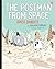 The Postman from Space: Bik...