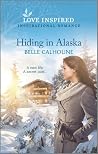 Trending Books