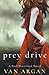 Prey Drive