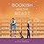 Bookish and the Beast