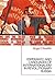Esperanto and Languages of Internationalism in Revolutionary Russia
