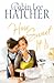 How Sweet It Is (A Legacy of Faith Novel, 3)